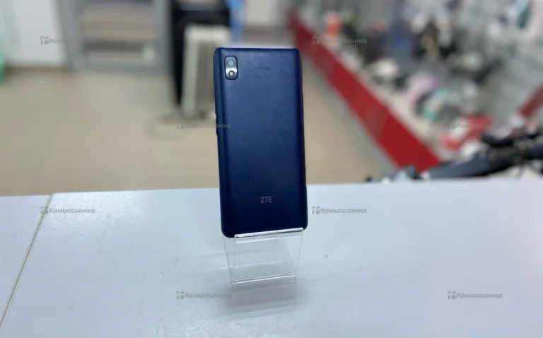 ZTE Blade L210 1/32Gb