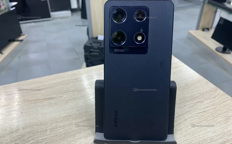 Infinix Note 30 Pro 8/256 ГБ