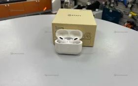 Наушники  kstati w2 pro