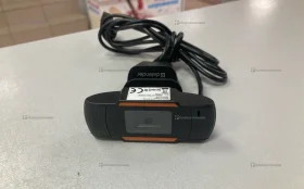 Купить Web камера defender g-lens 2579 б/у , в Саратов Цена:500рублей