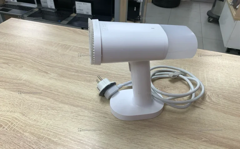 Ручной отпариватель Xiaomi