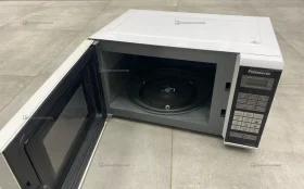 Купить Микроволновая печь Panasonic б/у , в Краснодар Цена:2490рублей