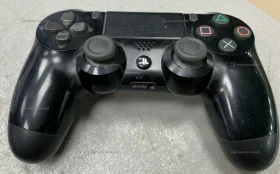 Купить ps4 геймпад DualShock б/у , в Самара Цена:990рублей