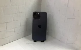 Apple iPhone 14 Pro Max 6/128 ГБ