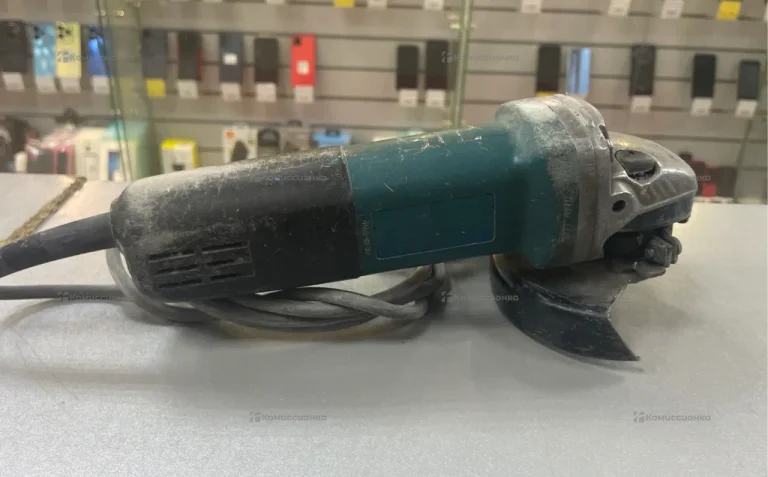 УШМ Makita 9565PCV