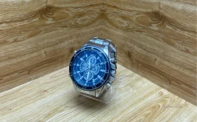 Купить Часы JOEFOX 1103DKX б/у , в Екатеринбург Цена:500рублей