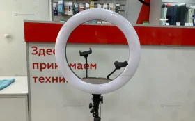 Купить Лед лампа б/у , в Краснодар Цена:1290рублей