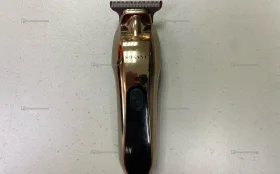 Купить Машинка для стрижки  Sokany SK-LF-9978 б/у , в Сызрань Цена:490рублей