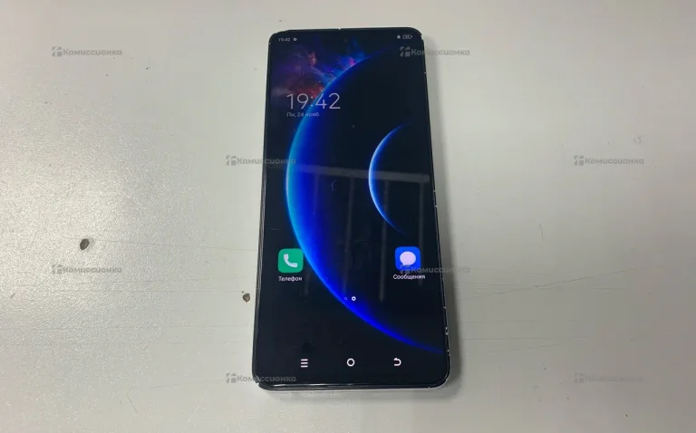 Tecno Camon 19 Pro 8/128 ГБ