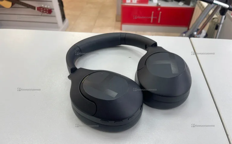 Наушники  HALOU S35 ANC