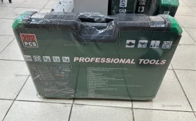Набор Интсрументов Professional tools 202 предмет