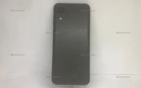 Samsung Galaxy A03 Core 2/32Gb