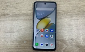 Tecno Spark Go 1 3/64 ГБ