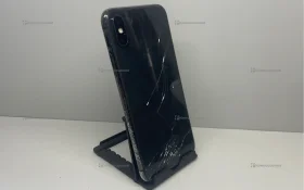 Apple iPhone X 3/64 ГБ