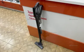 Пылесос  Deerma DX700S