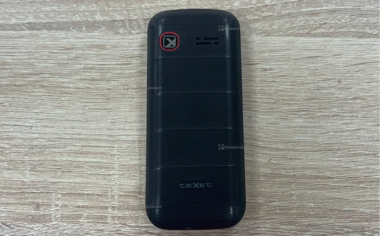 Texet TM-130