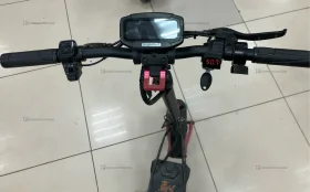 Купить Kugo Kirin G2 pro б/у , в Краснодар Цена:22900рублей