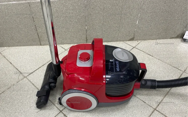 Пылесос  gorenje
