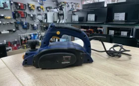 Купить Электрорубанок MASTERMAX MEP-1901 б/у , в Тольятти Цена:1290рублей