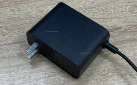 Монитор Xiaomi Mi Desktop Monitor 27