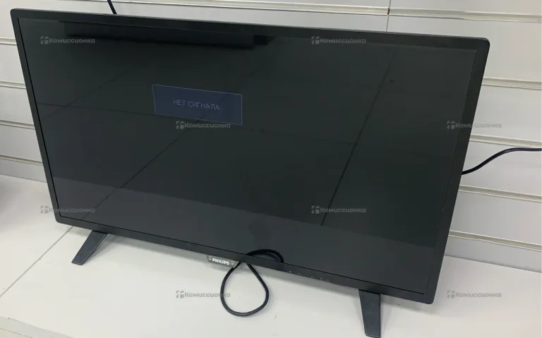 Телевизор   Philips 32PHT400
