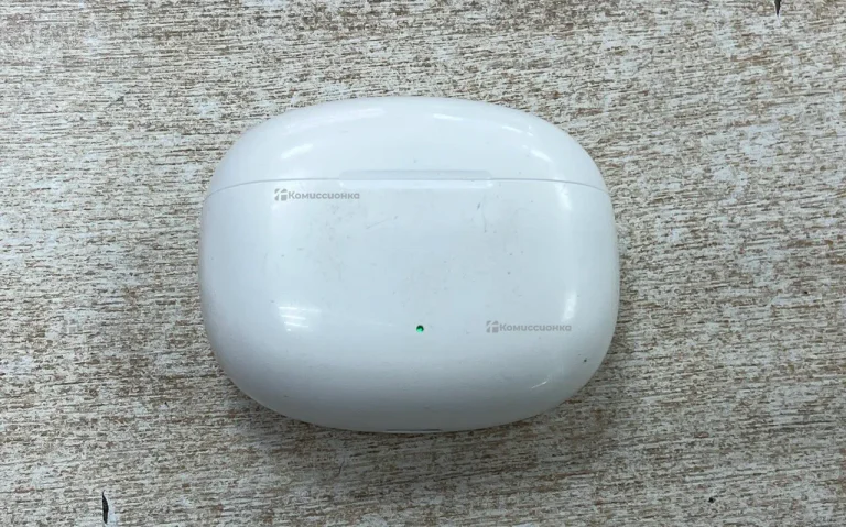 Наушники  Samsung earbuds x3 lite