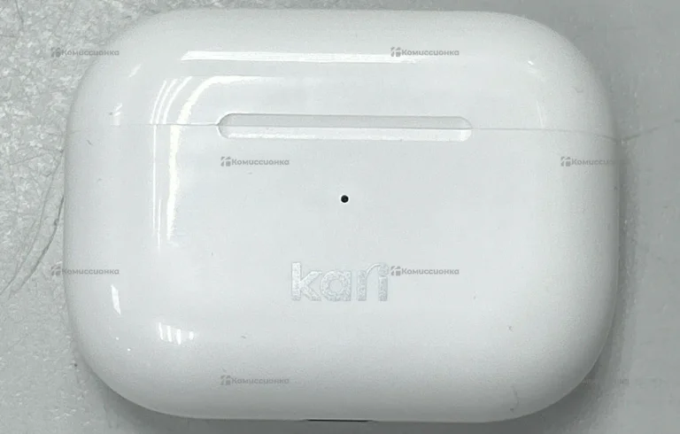 Наушники  Kari