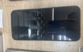 Купить Xiaomi POCO C85 8/256 ГБ б/у , в Москва и область Цена:7900рублей