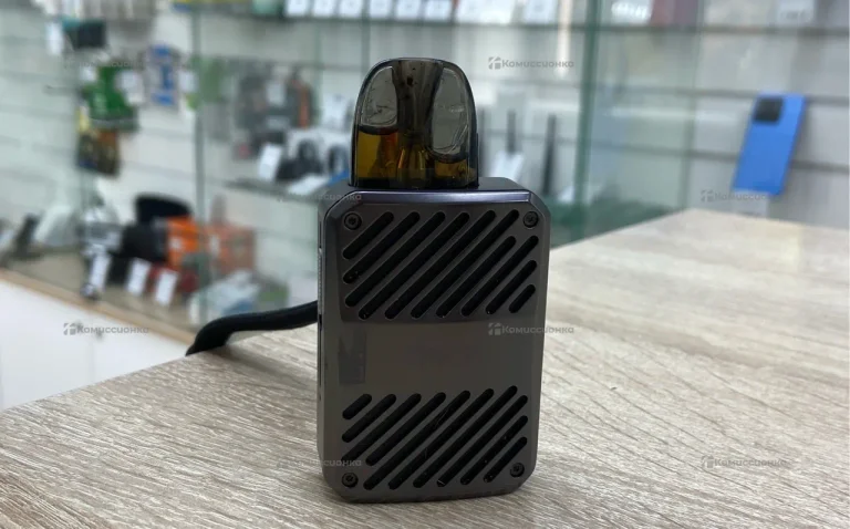 Под levin pk