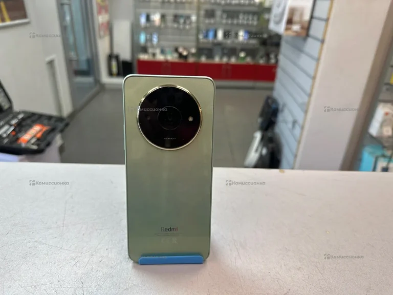 Xiaomi Redmi A3x 64Gb