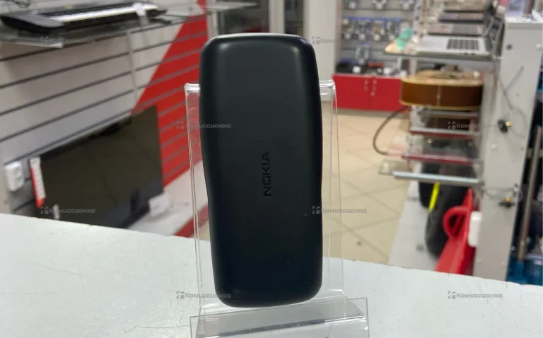 Nokia TA-1114