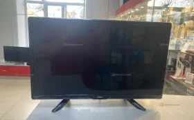 Телевизор ECON 24ht003