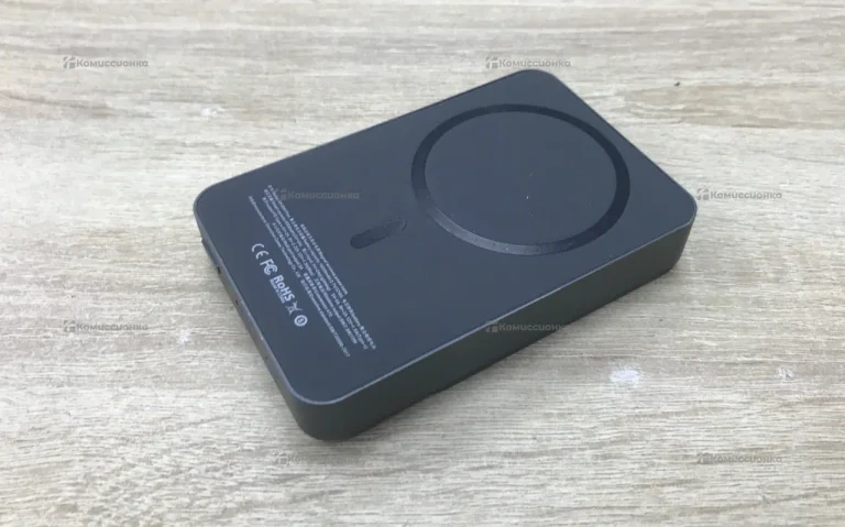 Powerbank magsafe 10000mAh