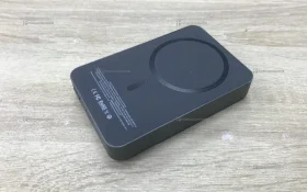 Купить Powerbank magsafe 10000mAh б/у , в Санкт-Петербург Цена:690рублей