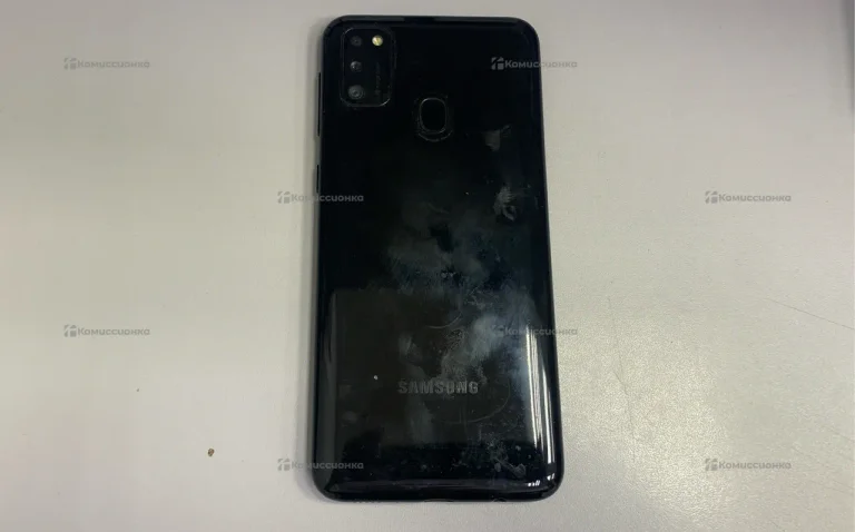 Samsung M21 4/64Gb