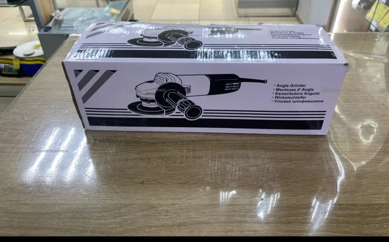 Ушм макита реплика