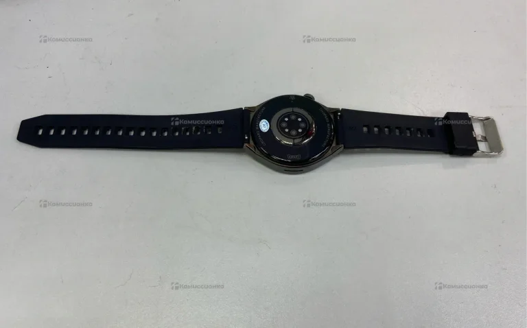 Часы   Smart Watch x5 pro