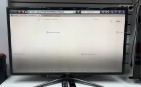 Купить Телевизор Samsung UE40F6330 б/у , в Рязань Цена:9500рублей