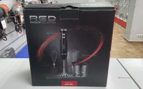 Блендер погружной RED RHB-299