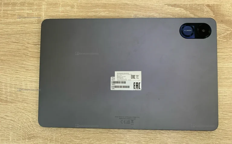 Планшет Honor Pad X8