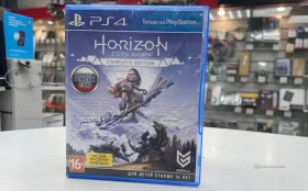 Купить техники б/у , в Москва и область Цена:990рублей