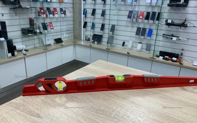 уровень Kapro 920 shark 60