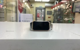 Купить Часы  Huawei band 6 б/у , в Нижний Новгород Цена:1290рублей
