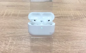 Купить Наушники  AirPods Pro 3 б/у , в Самара Цена:17900рублей
