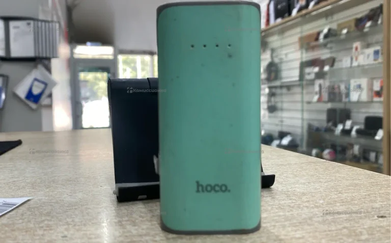 Power Bank  hoco 5000