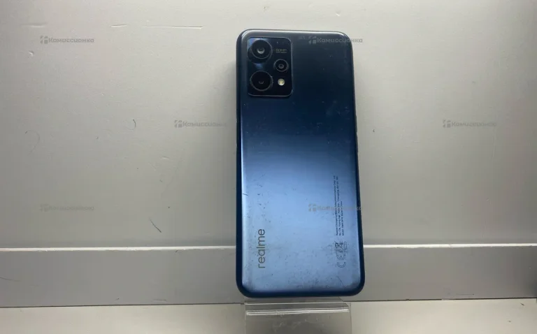 Realme 9 5G 4/64GB