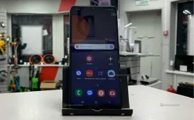 Samsung Galaxy M12 4/64 ГБ