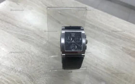 Купить Часы  SPORT 0012 б/у , в Санкт-Петербург Цена:1790рублей