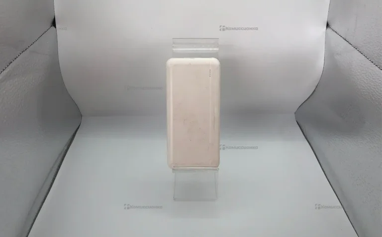 Power Bank  10000
