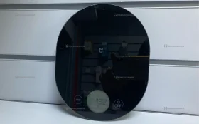 Кухонные весы Xiaomi Mijia Electronic Kitchen Scale KGJ001T (черный)